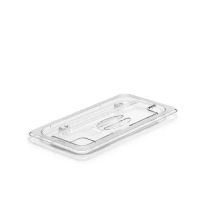 Vik Lock PC plast GN 1/3