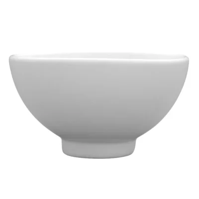 BLOCHO Ola Skål 13cm, 40cl