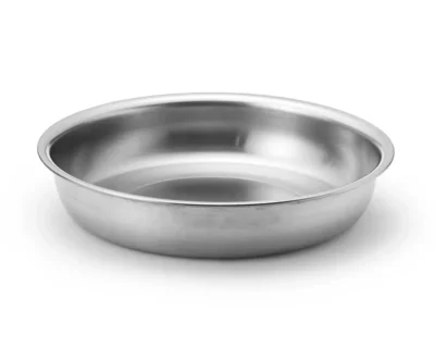Runt fat 39cm, rfr
