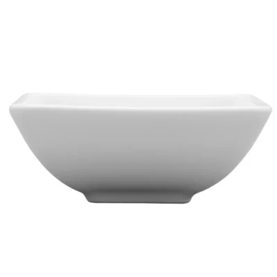 Blocho Ankara Skål Kvadrat 13,5x13,5cm