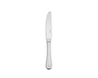 TOPKAPI Dessertkniv 18/10 rfr, L21cm