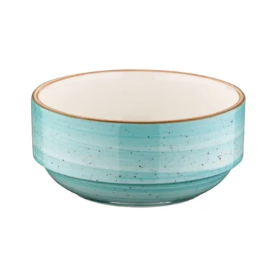 BONNA Aqua Skål 12cm, 30cl