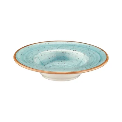 BONNA Aqua Avsmakningstallrik 11cm ----------