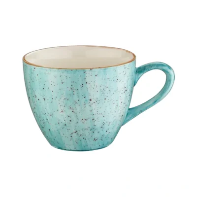 BONNA Aqua Kaffekopp 7cl --------