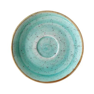 BONNA Aqua Espressofat 12cm -----------