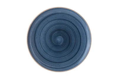 BONNA Dusk Tallrik Flat 21cm