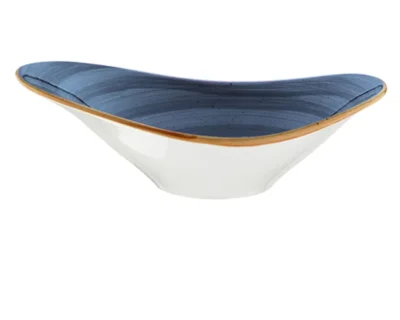 BONNA Dusk Skål 27cm, 75cl