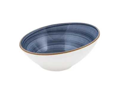 BONNA Dusk Skål 22cm, 75cl