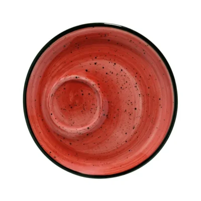 BONNA Passion Espressofat 12cm