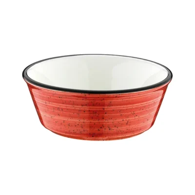 BONNA Passion Skål 12cm , 29cl