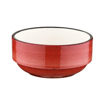 BONNA Passion Skål 6cm, 3cl