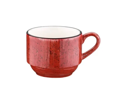 BONNA Passion Kaffekopp 9cl