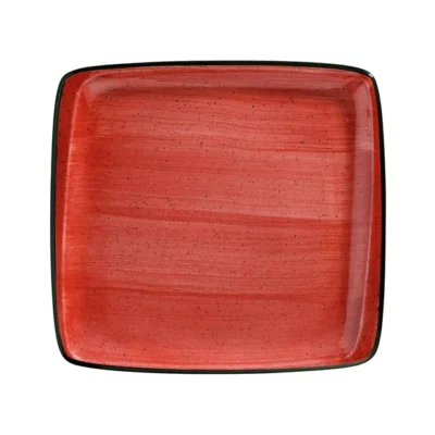 BONNA Passion Tallrik Kvadrat 15x14cm
