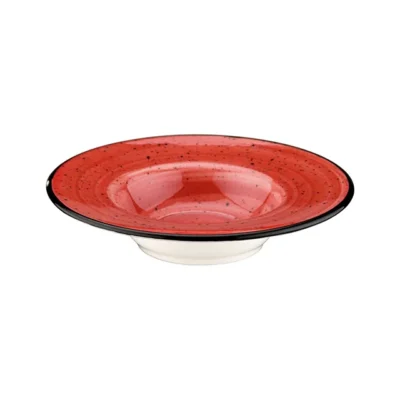 BONNA Passion Avsmakningstallrik 11cm