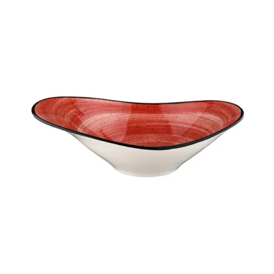 BONNA Passion Skål Oval 27cm, 75cl