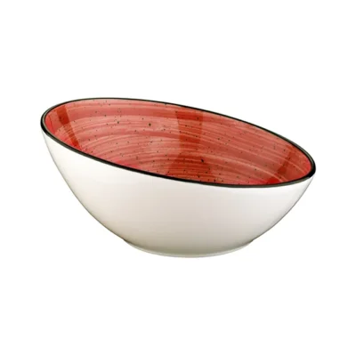 BONNA Passion Skål 18cm, 40cl
