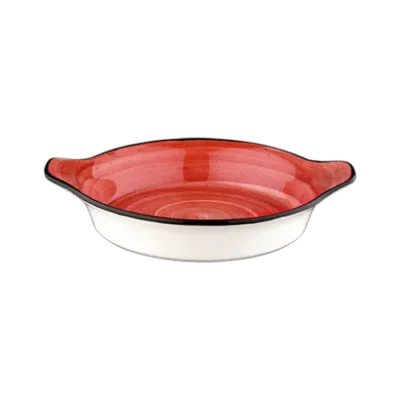 BONNA Passion Ägglåda 20cm