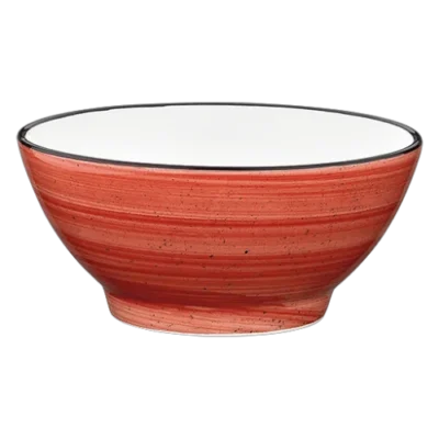 BONNA Passion Skål 12cm, 29cl