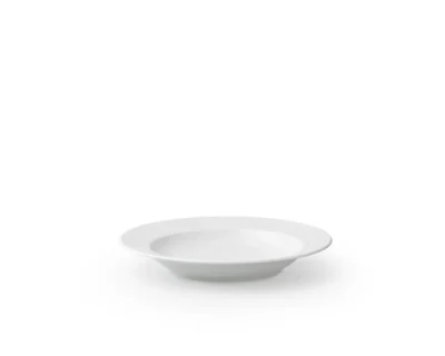 LILIEN Aqua Tallrik Djup 24cm
