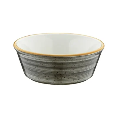 BONNA Space Skål 12cm, 29cl