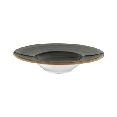 BONNA Space Tallrik Djup 28cm
