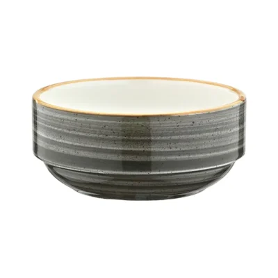 BONNA Space Skål 12cm, 30cl