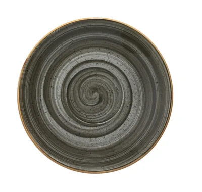 BONNA Space Kaffefat 13cm