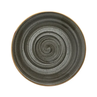 BONNA Space Kaffefat 13cm