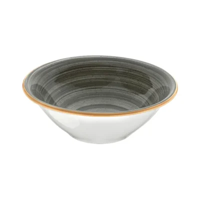 BONNA Space Skål 20cm, 90cl