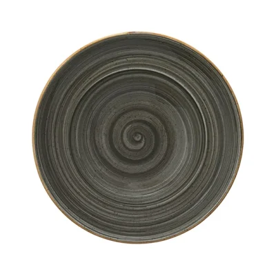 BONNA Space Tallrik Djup 27cm