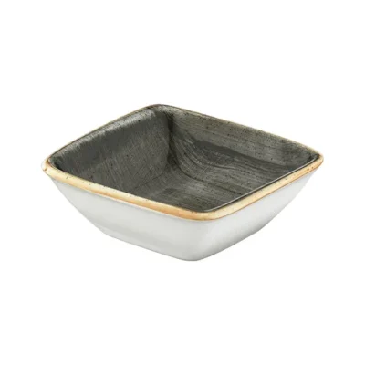 BONNA Space Skål 8x8,5cm, 9cl