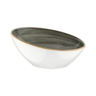 BONNA Space Skål 18cm, 40cl