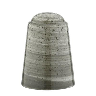BONNA Space Saltkar