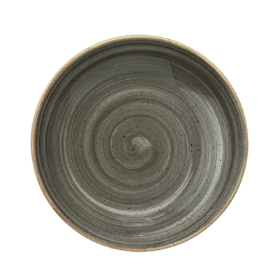 BONNA Space Tallrik Djup 20cm