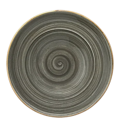 BONNA Space Tallrik Djup 30cm