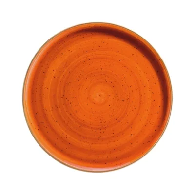 BONNA Terracotta Pizzatallrik 32cm
