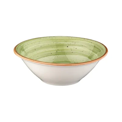 BONNA Therapy Skål 16cm, 40cl