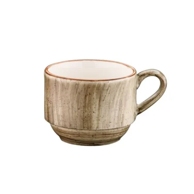 BONNA Terrain Kaffekopp 23cl