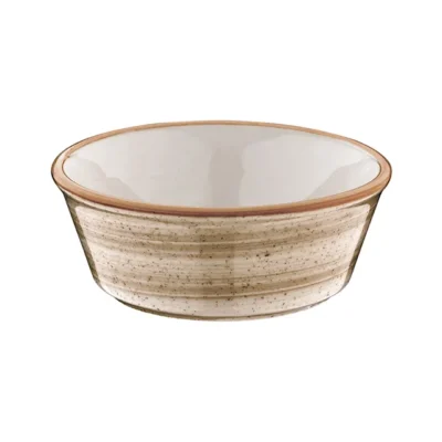 BONNA Terrain Skål 12cm , 29cl
