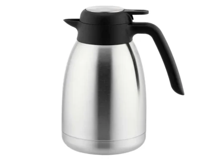 Termoskanna 1,5L, Vacuum