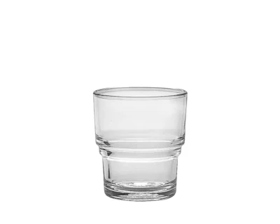 DURALEX Bistro tumbler 21 cl