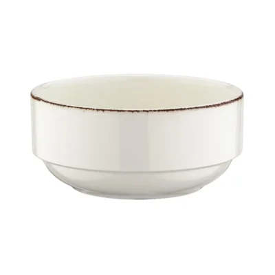 BONNA Retro Skål 6cm, 3cl