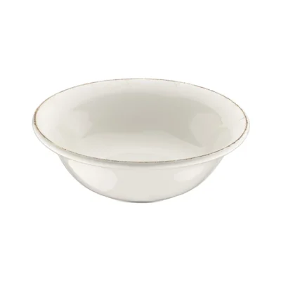 BONNA Retro Skål 16cm, 40cl