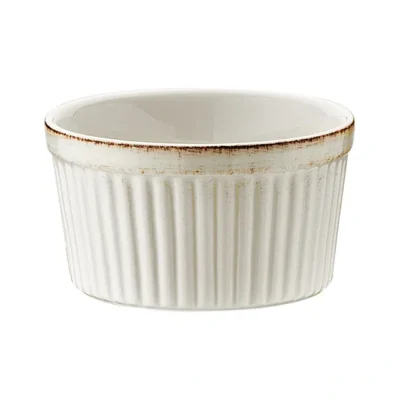 BONNA Retro Skål 9cm, 21cl
