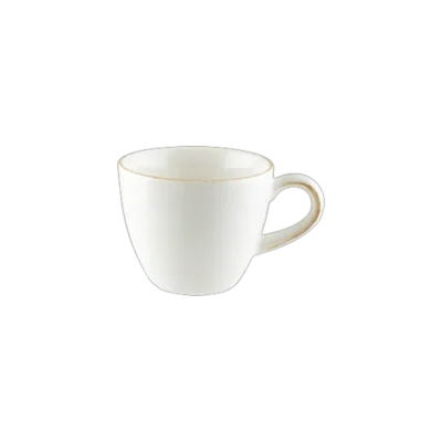 BONNA Patera Espressokopp 8cl