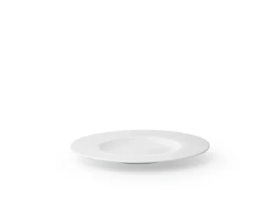 LILIEN Essklasse Tallrik Flat 29cm