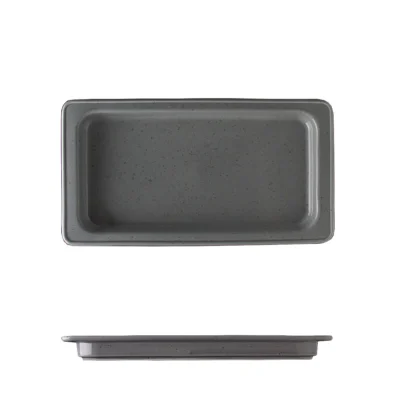 LIFESTYLE Highland Fat GN 1/3-25mm