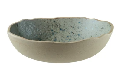 BONNA Gaia Tallrik Djup 21cm