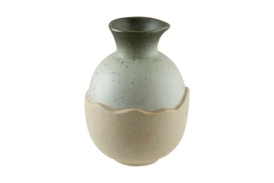BONNA Gaia Skål 8cm, 37cl