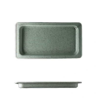 LIFESTYLE Rainforest Fat GN 1/3-25mm